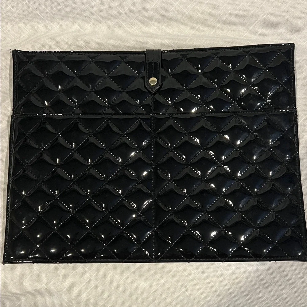 Isaac Mizrahi isaac mizrahi